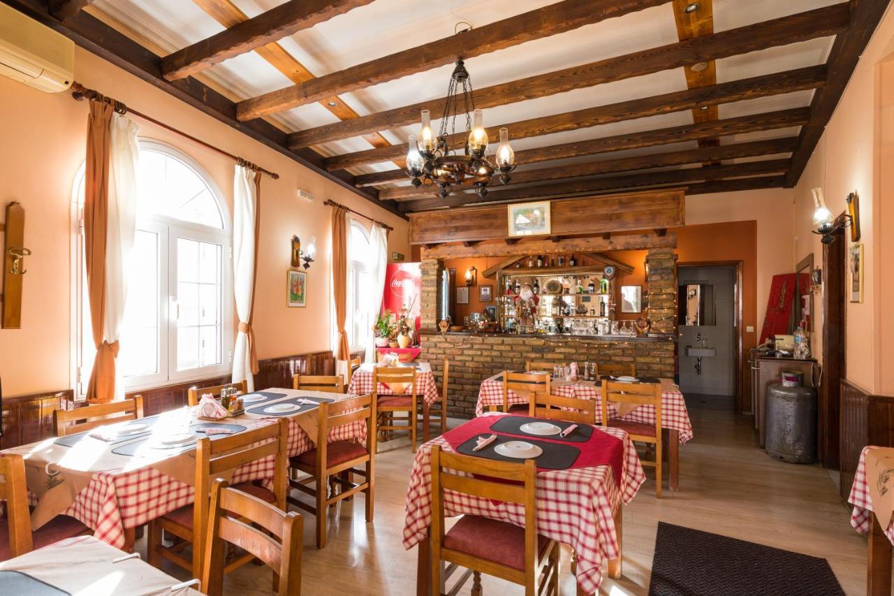 Venetian Era - Doukades Center Loft Apt 外观 照片
